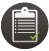 home-icon-1