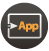 home-icon-2
