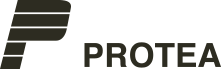 PROTEA S.r.l.